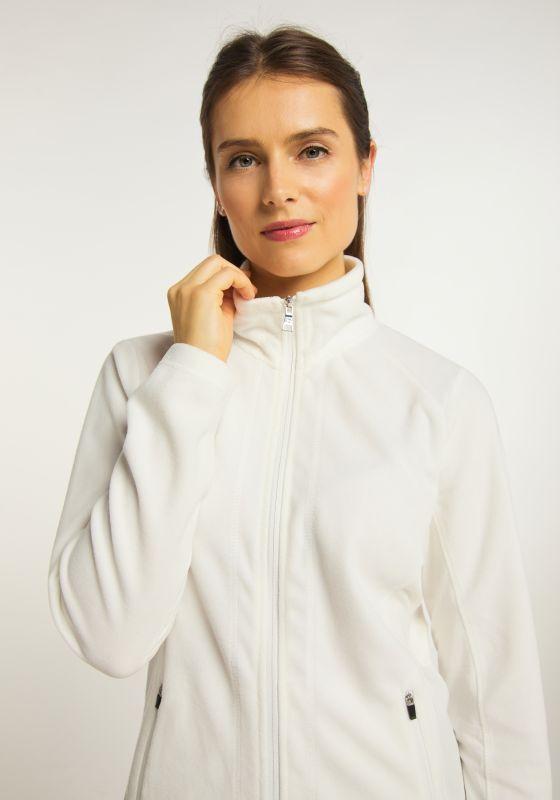 Joy Sportswear Freizeitjacke CARMELA Kuschelige Sweatjacke Exklusive Angebote