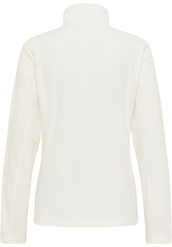 Joy Sportswear Freizeitjacke CARMELA Kuschelige Sweatjacke Exklusive Angebote