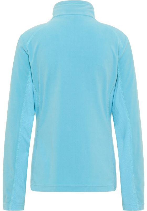 Joy Sportswear Freizeitjacke CARMELA Kuschelige Sweatjacke Große Rabatte