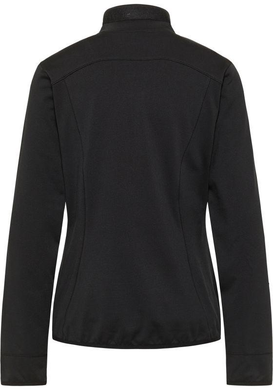Joy Sportswear Sportjacke FILIPPA Elegante Jacke aus wärmendem Microfleece Bestseller