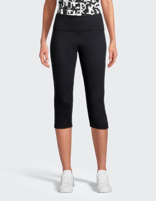 Joy Sportswear 3/4-Hose SUSANNA Shaping-Capri - Must Have für den Sommer Tägliche Deals