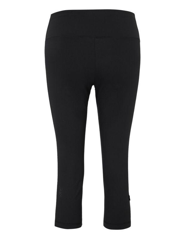 Joy Sportswear 3/4-Hose SUSANNA Shaping-Capri - Must Have für den Sommer Tägliche Deals