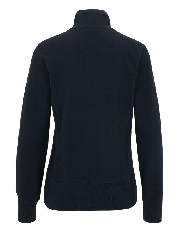 Joy Sportswear Jacke FENJA Kuschelige Sweatjacke Tiefpreis