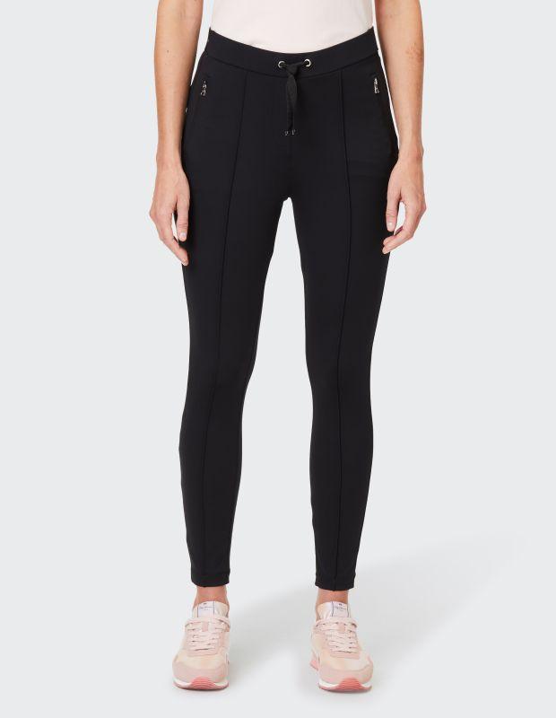 Joy Sportswear Sportleggings ADELE Sportiv elegante Leggings Zeitbegrenzte Promotion