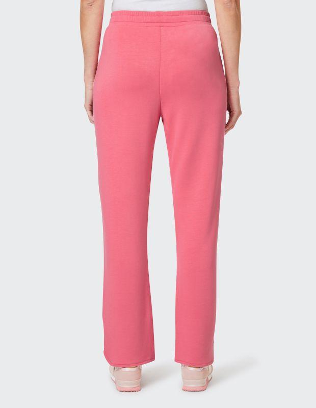 Joy Sportswear Freizeithose LYNN Lockere Sweathose aus softer Modalqualität Kostenloser Versand international