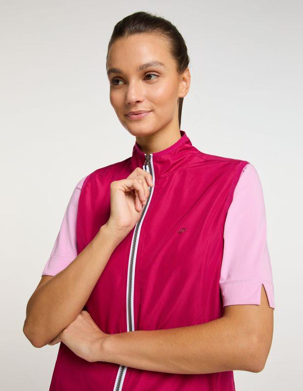 Joy Sportswear Weste KLARISSA Verstaubar im eigenen Taschenbeutel Online