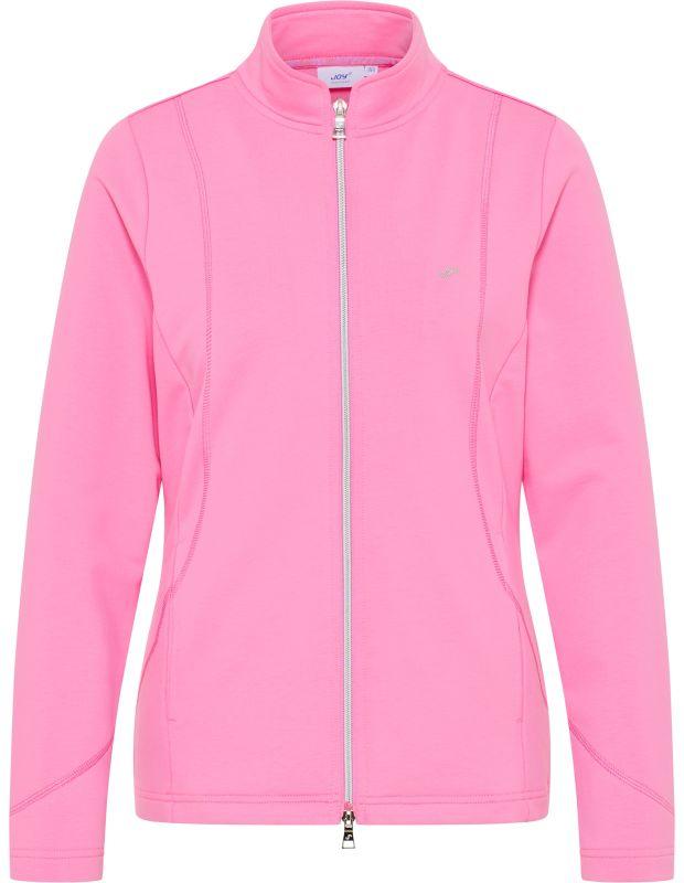 Joy Sportswear Freizeitjacke DORIT Ein klassischer Allrounder für jede Gelegenheit Günstig kaufen