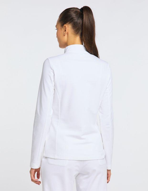 Joy Sportswear Freizeitjacke DORIT Ein klassischer Allrounder für jede Gelegenheit Versandkostenfrei