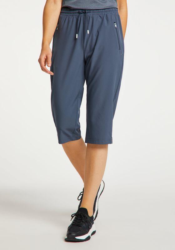 Joy Sportswear Caprihose ELLIE Sportliche Capri für den Sommer Blitzangebot