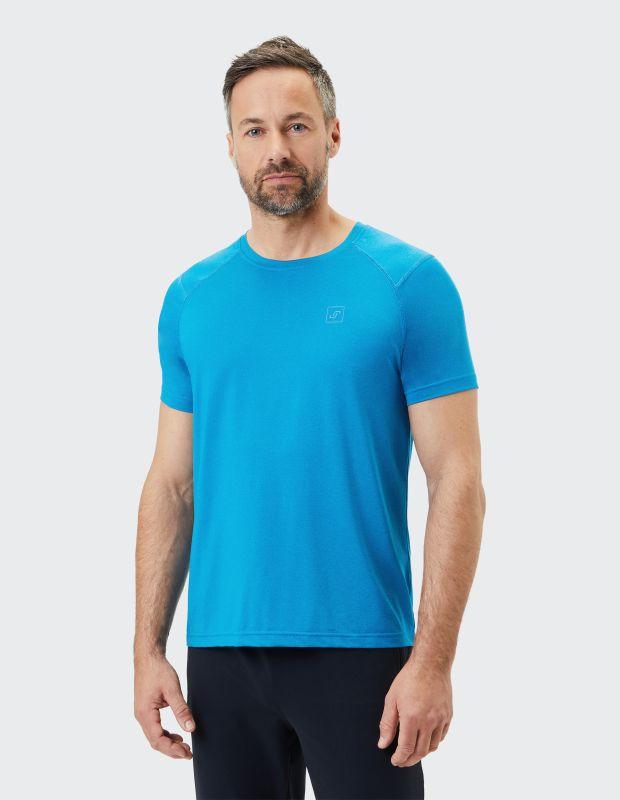 Joy Sportswear T-Shirt JULES Sportives T-Shirt Nur für heute