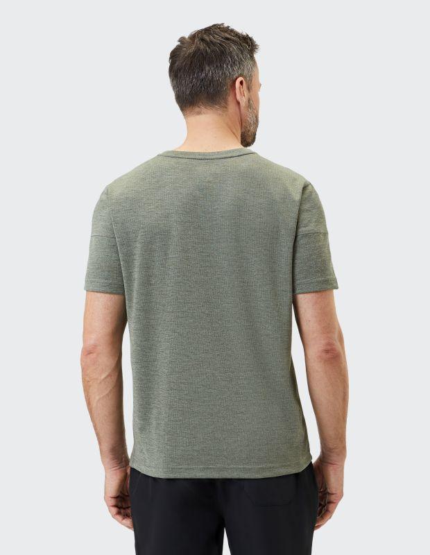 Joy Sportswear T-Shirt OLE Funktionsshirt mit V-Ausschnitt Günstiger Verkauf