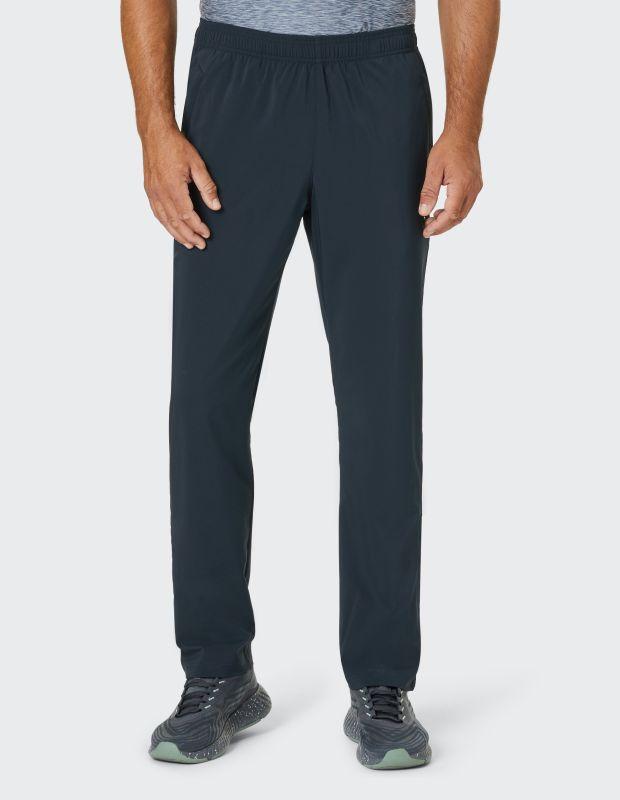 Joy Sportswear Sporthose NIELS Leichte Hose mit seitlichem Zipper am Bein Sonderangebot