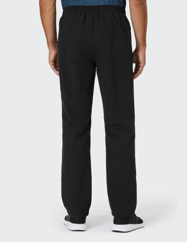 Joy Sportswear Freizeithose MARCO Leichte Hose für wärmere Tage Rabatt