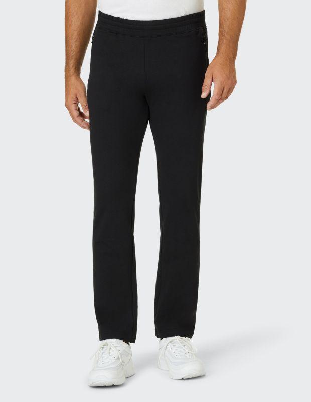 Joy Sportswear Freizeithose FREDERICO Wohlfühlhose für den Alltag Begrenztes Angebot