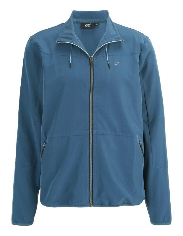 Joy Sportswear Jacke SANDRO Leichte Outdoorjacke mit reflektierenden Details Kauf eins, bekomm eins gratis