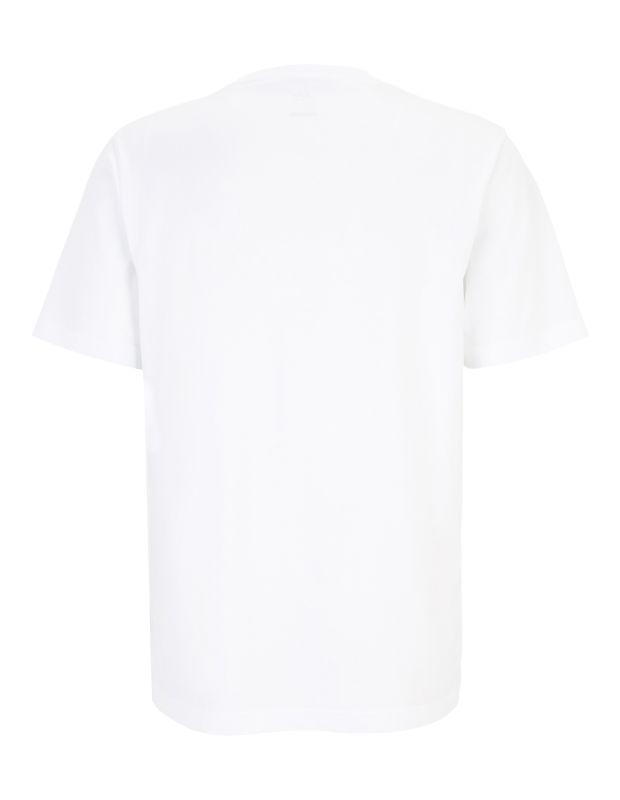 Joy Sportswear T-Shirt SASHA T-Shirt mit modernem Streifenprint Letzte 2 Tage