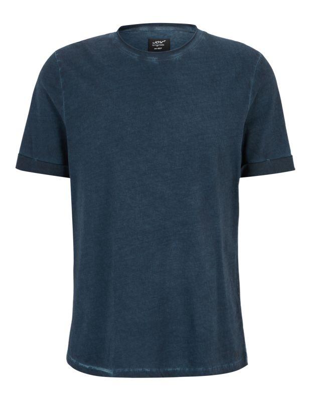 Joy Sportswear T-Shirt JOY originals Unisex T-Shirt Bis zu 60% Rabatt