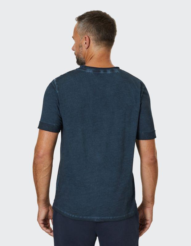 Joy Sportswear T-Shirt JOY originals Unisex T-Shirt Bis zu 60% Rabatt