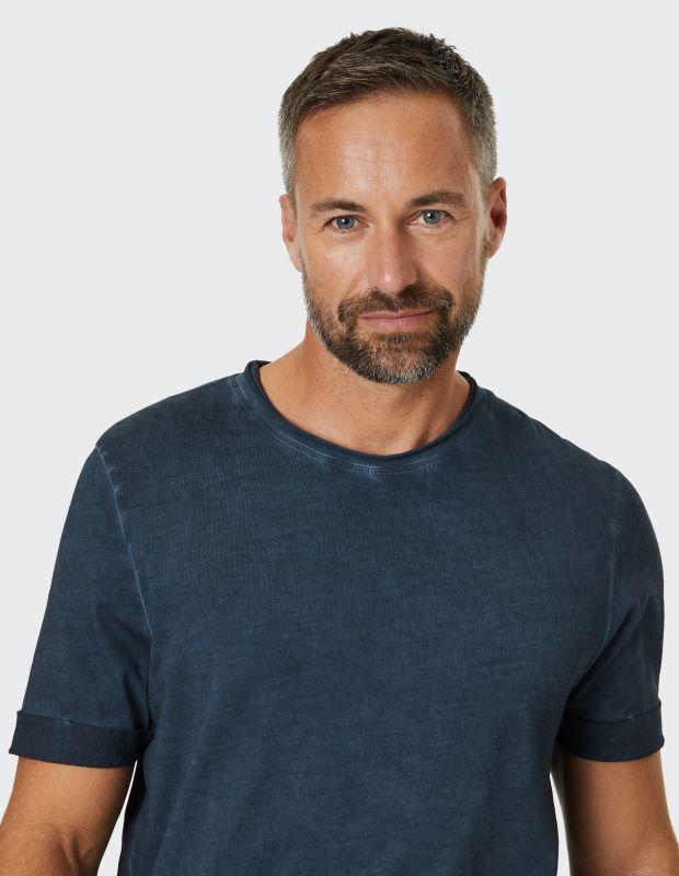 Joy Sportswear T-Shirt JOY originals Unisex T-Shirt Bis zu 60% Rabatt