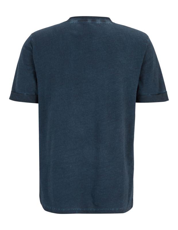 Joy Sportswear T-Shirt JOY originals Unisex T-Shirt Bis zu 60% Rabatt