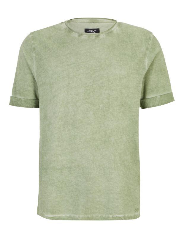 Joy Sportswear T-Shirt JOY originals Unisex T-Shirt Bis zu 65% Rabatt