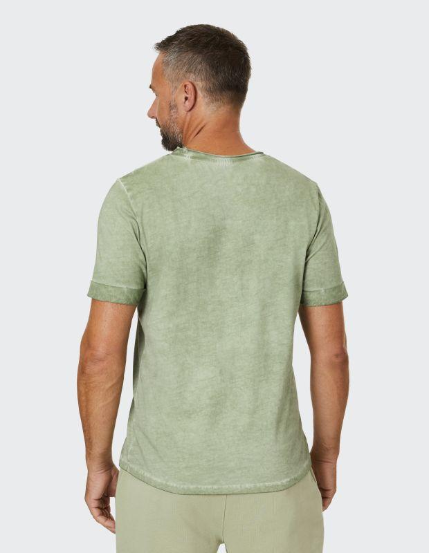 Joy Sportswear T-Shirt JOY originals Unisex T-Shirt Bis zu 65% Rabatt