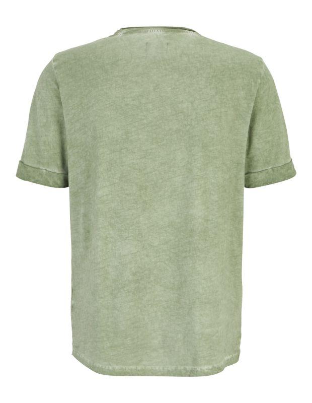 Joy Sportswear T-Shirt JOY originals Unisex T-Shirt Bis zu 65% Rabatt