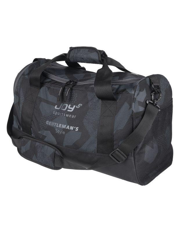 Joy Sportswear SPORTTASCHE G-Style Vielseitig verwendbare Sporttasche Im Verkauf