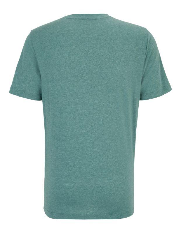 Joy Sportswear T-Shirt EMILIAN T-Shirt mit Streifenprint Rabatte dieses Monats