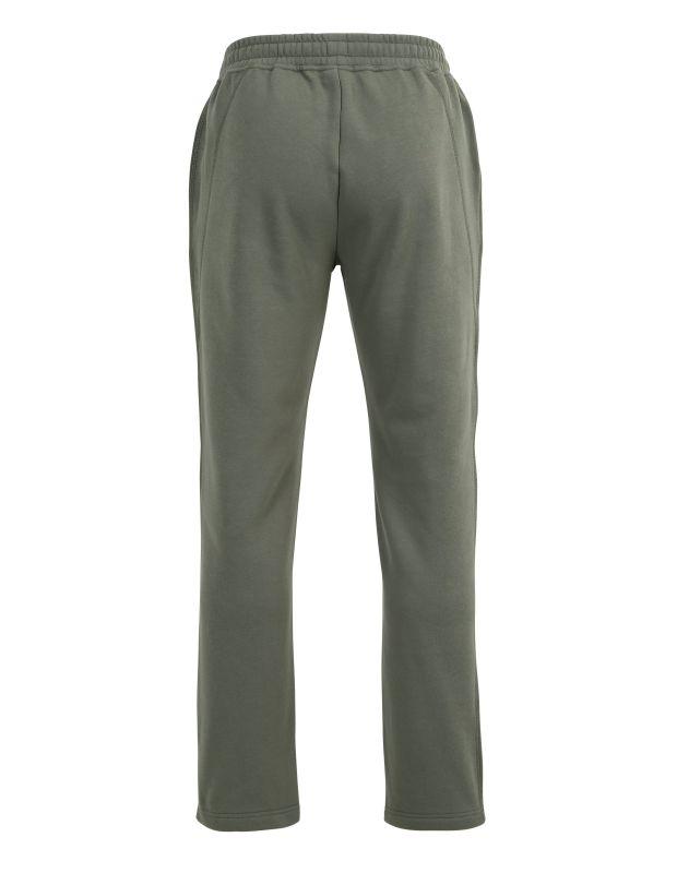 Joy Sportswear Freizeithose MAX Wärmende Hose mit modischem Zipper Verkauf