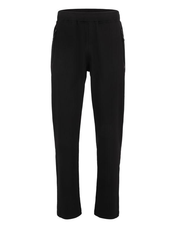 Joy Sportswear Sporthose FERNANDO Modischer Einnäher an der Seite Hotsell