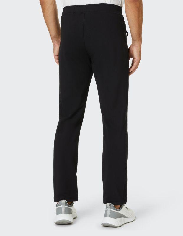 Joy Sportswear Sporthose FERNANDO Modischer Einnäher an der Seite Hotsell