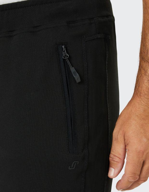 Joy Sportswear Sporthose FERNANDO Modischer Einnäher an der Seite Hotsell