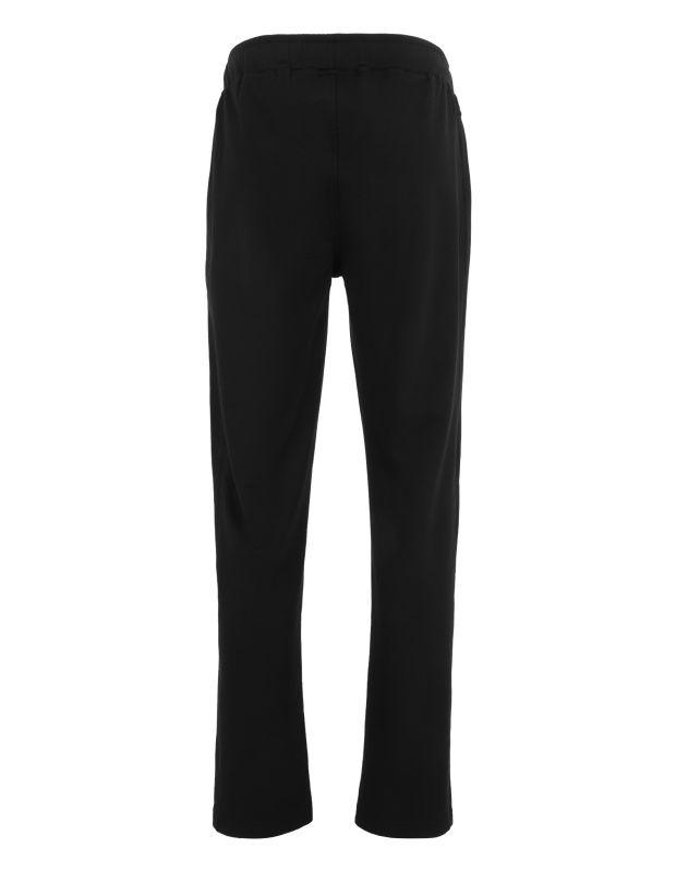 Joy Sportswear Sporthose FERNANDO Modischer Einnäher an der Seite Hotsell