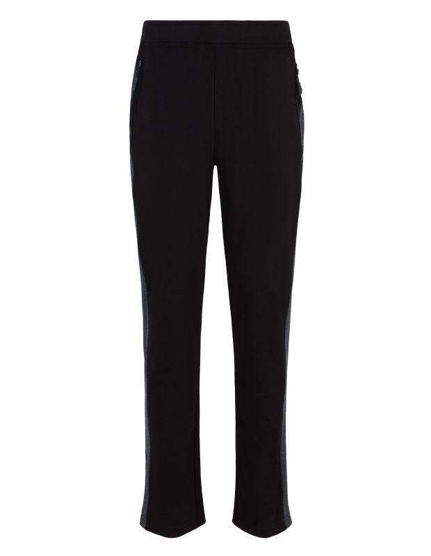 Joy Sportswear Sporthose FERNANDO Modischer Einnäher an der Seite im Angebot