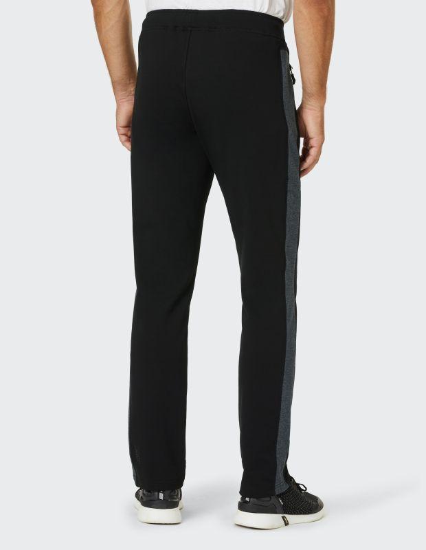 Joy Sportswear Sporthose FERNANDO Modischer Einnäher an der Seite im Angebot