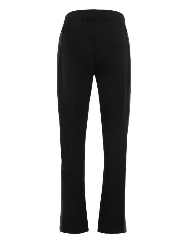 Joy Sportswear Sporthose FERNANDO Modischer Einnäher an der Seite im Angebot
