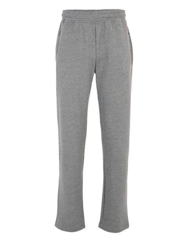 Joy Sportswear Freizeithose MAX Wärmende Hose mit modischem Zipper Günstiger Verkauf