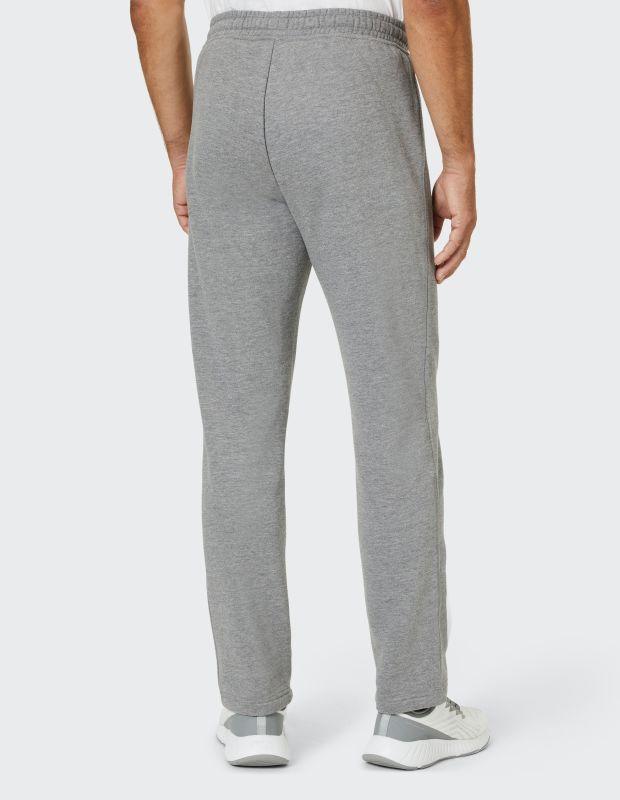 Joy Sportswear Freizeithose MAX Wärmende Hose mit modischem Zipper Günstiger Verkauf