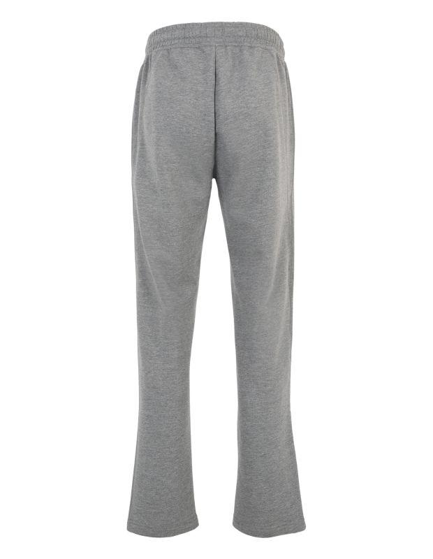 Joy Sportswear Freizeithose MAX Wärmende Hose mit modischem Zipper Günstiger Verkauf