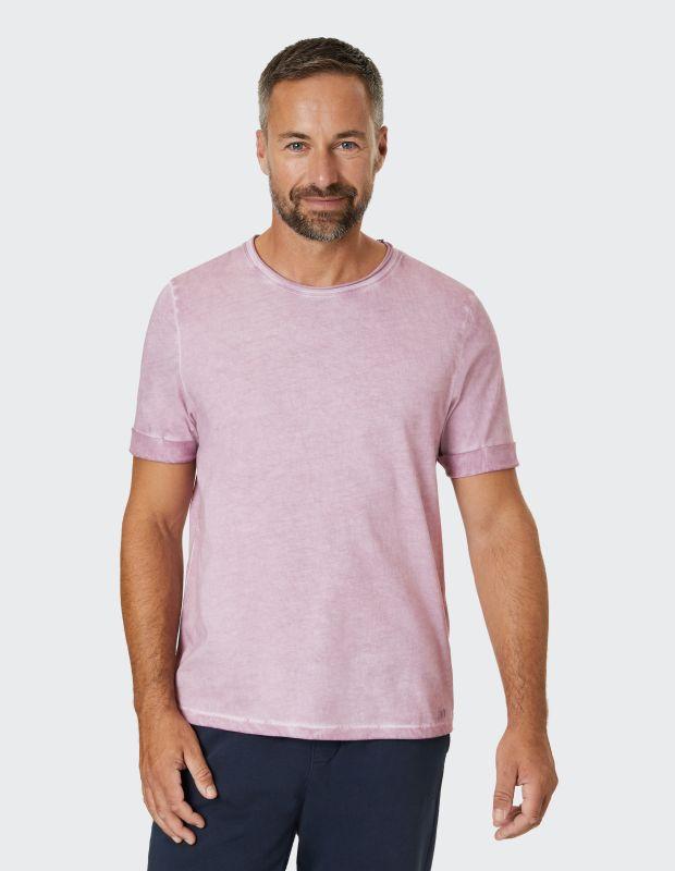 Joy Sportswear T-Shirt JOY originals Unisex T-Shirt Blitzverkäufe