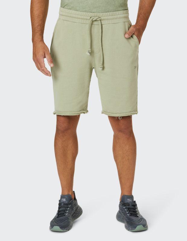 Joy Sportswear Kurze Hose JOY originals Unisex Sweatshorts Fabrik Onlineshop
