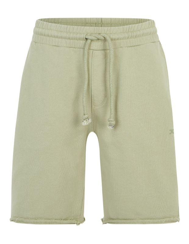 Joy Sportswear Kurze Hose JOY originals Unisex Sweatshorts Fabrik Onlineshop