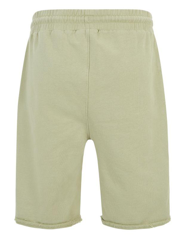 Joy Sportswear Kurze Hose JOY originals Unisex Sweatshorts Fabrik Onlineshop