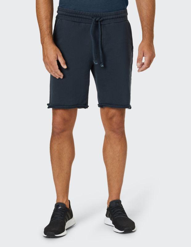 Joy Sportswear Kurze Hose JOY originals Unisex Sweatshorts Rabatt