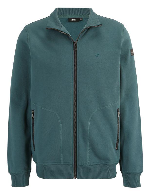 Joy Sportswear Freizeitjacke KARSTEN Wärmende Jacke - Zeitlos und Chic Versandkostenfrei