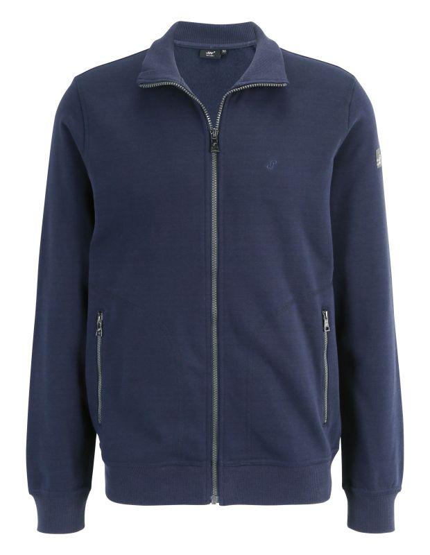 Joy Sportswear Freizeitjacke KARSTEN Wärmende Jacke - Zeitlos und Chic Großer Ausverkauf