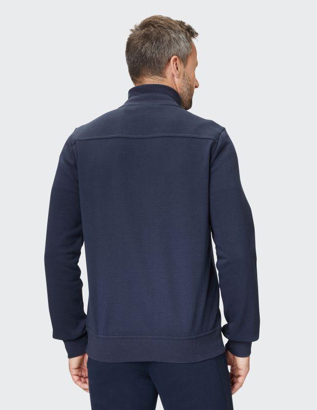 Joy Sportswear Freizeitjacke KARSTEN Wärmende Jacke - Zeitlos und Chic Großer Ausverkauf