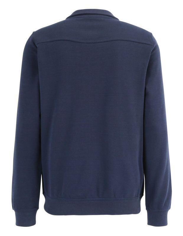 Joy Sportswear Freizeitjacke KARSTEN Wärmende Jacke - Zeitlos und Chic Großer Ausverkauf