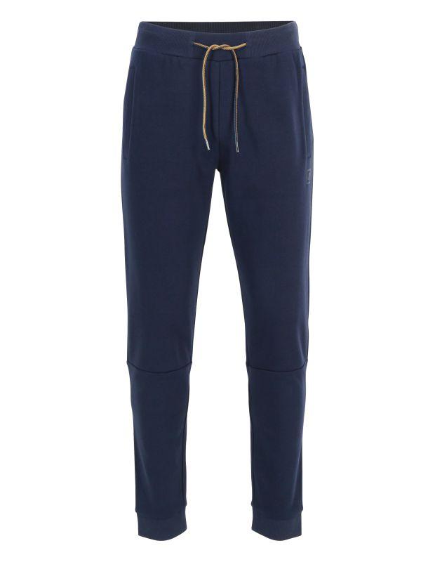 Joy Sportswear Freizeithose THILO Hose mit Bündchen Online Shopping